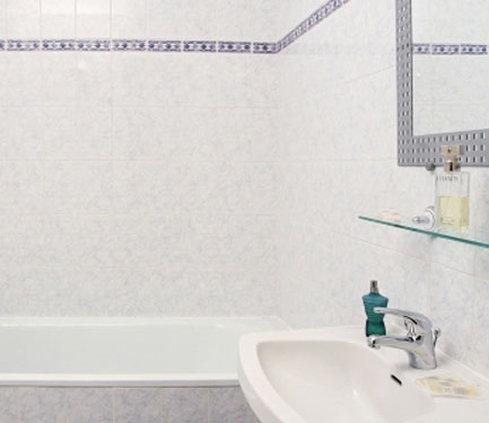 Korner Montmartre Otel Paris Oda fotoğraf